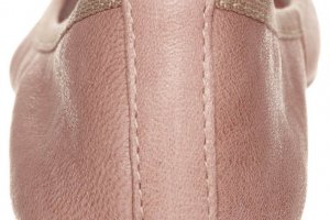 Кракен через впн